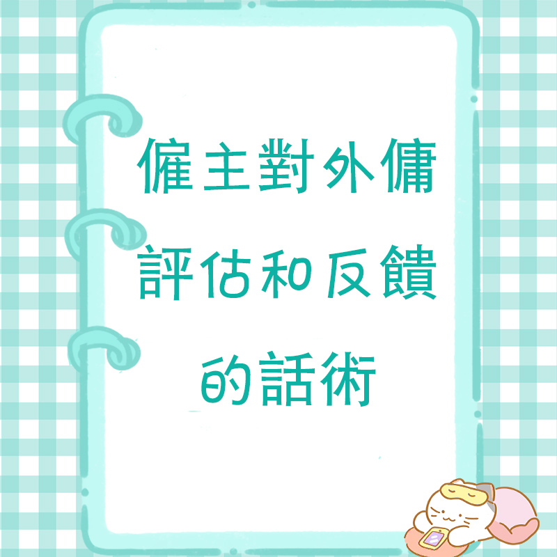 封面.jpg